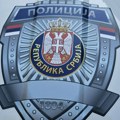 Dan policije obeležava se na Trgu kralja Milana: Izložba vozila, opreme i prezentacija službi