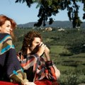 Vojvodina sve privlačnija turistima! U prvih pet meseci znatno veći broj gostiju, a i noćenja značajno rastu