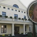 'Hapsio' madrace zbog narušavanja javnog reda i mira, u Kosjeriću štitio kriminalce: Ko će biti novi načelnik PU Šabac?