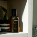 Estetski kapitalizam: Zašto je #boybathroom TikTok trend koji odbija da posustane?