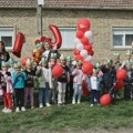 „Dani taraških roda“ po 12. put okupljaju ljubitelje prirode, dece i tradicije, svi ste pozvani! Taraške rode