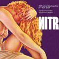 Jugoslovenka kinoteka danas slavi 77 godina, počinje 28. Festival nitratnog filma