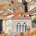 Ukradeni podaci turista koji letuju u Hrvatskoj – na meti oko 100.000 gostiju