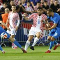 Hrvatska golčinom u nadoknadi najavila Mundijal
