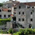 Neverovatna priča o "Kući u kući": Pravi fenomen na prostoru bivše Jugoslavije, iza svega stoji "Marko Sila"