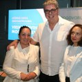 Vreme novih mogućnosti: Inovativne terapije donose nadu za žene sa uznapredovalim karcinomom endometrijuma