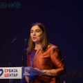 Pokušaj polarizacije dece na blokadersku i antiblokadersku