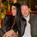 Saznajemo: Dejana Živković se iselila sa decom iz stana u luks naselju! Šuška se i o uzroku razvoda:"Muž i ona su imali česte…