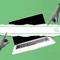 Google pretrage bez klika dostigle 68 odsto: Šta to znači za sajtove?