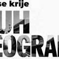 Šansa za srednjoškolce: Pokažite talenat i osvojite vredne nagrade na konkursu "Gde se krije duh Beograda"