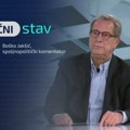 Spektakl od autogola