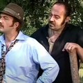 "Đošu sam venčao i krstio mu decu, a onda smo se udaljili": Tika Špic filmskom bratu jedno strašno zamerio
