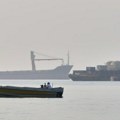 Iran: Bezbedan prolaz kroz Ormuski moreuz samo rutama dogovorenim sa Teheranom