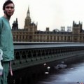 Britanski horor koji je postao jedan od najuticajnijih filmova 21. veka: I dalje izaziva jezu VIDEO