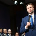 Amerika i Iran postigli dogovor? Prekid napada, u utorak ključni pregovori u Dohi