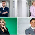 Karijera koja raste zajedno sa industrijom