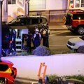 Ukrajinski biznismen Vadim Jermolajev među povređenima u Monaku