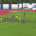 Šok! Klub istupio iz Prve lige Srbije, sledi gašenje i reorganizacija, poznato i ko ga menja?