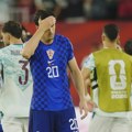 Hrvat otkrio da li je dirao loptu kod poništenog gola: Da li je bila krađa ili ne?