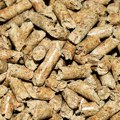 Porasla potražnja za peletom usred leta