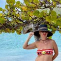 Harala estradom, pa otišla u Švajcarsku: Manuela se udala, pa pokrenula svoj biznis - danas "bere" pare