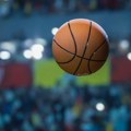 Francuska savladala Finsku, Slovenija poražena od Švedske