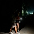 Skoro cela Kuba u mraku! Posle trećeg kolapsa od početka godine počela obnova snabdevanja strujom