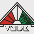 SAOPŠTENJE DZVM: Godinama vode evropske integracije, a danas za neuspeh optužuju opoziciju SVM ne brani Srbiju – brani vlast…