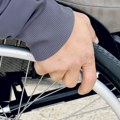 Na testu olakšice za zapošljavanje osoba sa invaliditetom