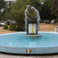Fontana mog ujaka i dalje bez pločice: „Van kamera rečeno mi je da ne govorim o onome što nije urađeno“