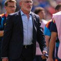 Selektor Španije otkrio šta je rekao igračima pred finale SP: "Gospodo, mi ćemo prvi stići na taj sastanak..."