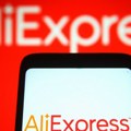 EU kaznila Aliekspres sa 550 miliona evra zbog prodaje nebezbedne i falsifikovane robe