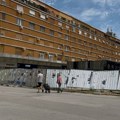 Podzemne garaže u Novom Sadu: Privatniku profit, a građanima narušeno gradsko jezgro