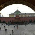 Saradnja na novom nivou: Moskva među pet najvećih izvoznika hrane u Saudijsku Arabiju