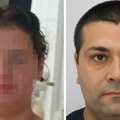 Isplivali detalji užasa: Oteo devojčicu Nataliju (11) i više od 20 dana je skrivao među suncokretima - sada mu preti doživotni…