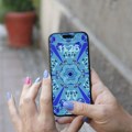 Mnogi ne znaju za ovaj trik na telefonu: Podešavanje jačine zvuka može biti mnogo jednostavnije