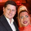 "Toliko godina, da je jedna torta mala da prihvati sve te svećice" Bivši muž Jovane Jeremić proslavio rođendan: Evo koliko je…