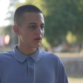Kad bi se poštovali zakoni: Za čitanje ocena iz đačke knjižice na valjevskom Informeru neko mora krivično da odgovara