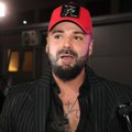 LUKA VUJOVIĆ se oglasio iz Turske ZAKAZAO TRANSPLATACIJU i otkrio sve detalje zahvata