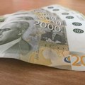 Jednokratna pomoć: Koliko možete da dobijete, da li se isplaćuje više puta i gde se podnosi zahtev