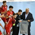 Srbija hoće Evropsko prvenstvo: "Igraće se u tri države, ali će finale biti u Beogradu"
