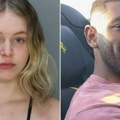 OnlyFans manekenka nožem ubila dečka: Priznala krivicu i u zatvoru ostaje još samo dve godine