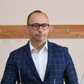 Igor Simić dao izjavu u tužilaštvu u Kosovskoj Mitrovici: Radio sam sve u skladu sa zakonom
