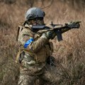 Pao ruski agent u ukrajinskim redovima! Nije hteo u rat, a onda prodao državu za "laku zaradu": Kontraobaveštajci ga presreli…
