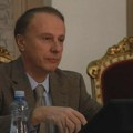 Vlada smenila Đokića, Bojovića i Filipovića iz upravnih odbora Instituta za arhitekturu i Agencije za prostorno planiranje