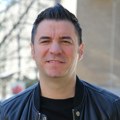 "Tuča se proširila..." Oglasio se Džaja iz Amadeus benda nakon masovnog haosa na nastupu, otkrio nove detalje