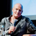 Vudi Harelson odbio ulogu koja je proslavila Toma Kruza: "Shvatio sam da sam pogrešio"
