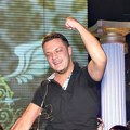 Gastoz nagazio na Daču! Rijaliti zvezde u opasnoj drami, a ovo je razlog