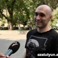 Da li je povećan broja Rusa koji beže iz zemlje usled straha od nove mobilizacije?