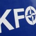 Kfor: Nije održan sastanak komandanta Ulutaša i Kurtija